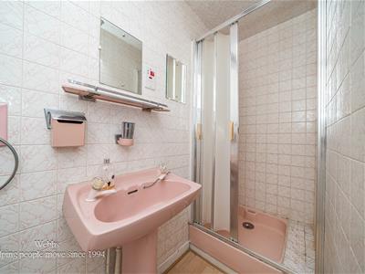 Picture 30